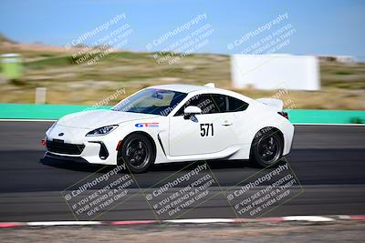 media/Feb-24-2024-Speed Ventures (Sat) [[3a91d549f3]]/Purple/Session 3/Turn 1/
